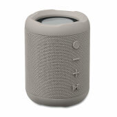 TOA - 5W ABS draadloze speaker - Grijs