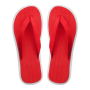 Malibu - strand slippers