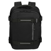 American Tourister Urban Track Laptop Backpack 15.6"