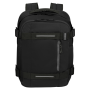 American Tourister Urban Track Laptop Backpack 15.6"