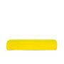 T1-100 Classic Beach Towel - Yellow