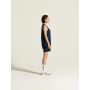 Basket 2.0 Reversible Shorts W Navy/Contras XL