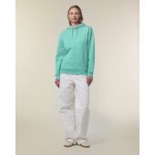 Cruiser 2.0 - Het iconische uniseks hoodie-sweatshirt - XXS