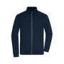 Men's Jacket navy XXL