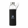 Senga Glass 750 ml drinkfles
