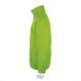 SOL'S Shift, Lime, 3XL