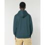 Cultivator 2.0 - De unisex Iconic hoodie met rits - Stargazer (S) Cultivator 2.0 - De unisex Iconic hoodie met rits - Stargazer (S)