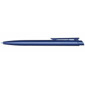 Dart Polished Blauw 2757 Dart Polished Blauw 2757