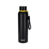 NORLÄNDER Thermo Bottle Oslo
