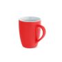 CINANDER. Keramische mok 370 mL