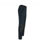AXO, NAVY / BLACK, 36, HEROCK