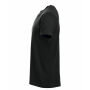 +New Classic-T zwart 4xl
