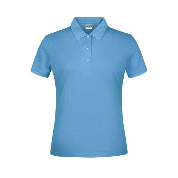 Promo Polo Lady