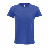 EXPLORER - Explorer T-shirt Unisex