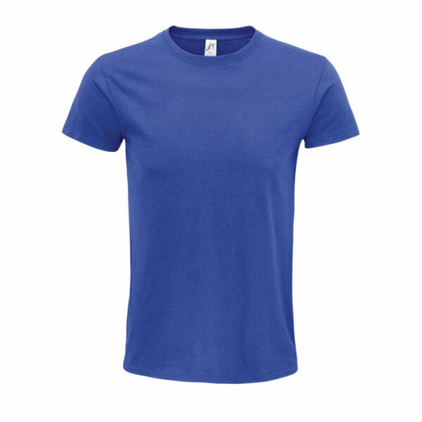 EXPLORER - Explorer T-shirt Unisex