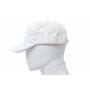 Denver white one size