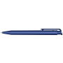 Super Hit Matt Blauw 2757 Super Hit Matt Blauw 2757