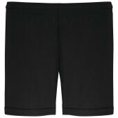 Speelshort dames
