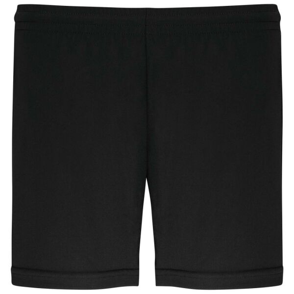 Speelshort dames