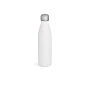 Mississippi 450W Bottle - Wit