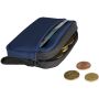 Resi Plus GRS recycled wallet - Navy