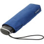 MINIMAX - Opvouwbaar - Handopening - Windproof -  90 cm - Blauw