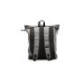 SCX.design L13 Rucksack - grau