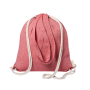 Holbery - drawstring bag