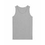 Stanley Stancer - Het herentanktop - S