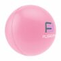 ColourBall stressbal - roze