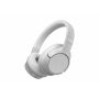 3HP3300|Fresh 'n Rebel Clam Fuse Headphones ANC - Licht Grijs