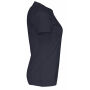 Cottover Gots T-shirt Lady navy XXL Cottover Gots T-shirt Lady navy XXL