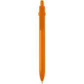 Oranje