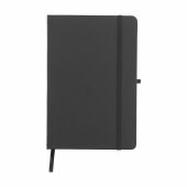 Porta RPET Notebook A5 notitieboek Porta RPET Notebook A5 notitieboek