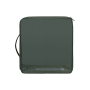 Samsonite Pack-Sized Set of 3 Packing Cubes