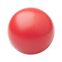 Relixa - antistress bal