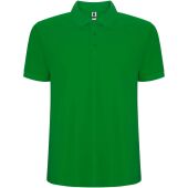 Grass Green