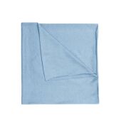 Economic X-Tube Polyester