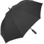 AC regular umbrella black