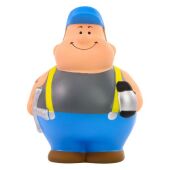 Trucker Bert® - multicoloured