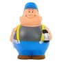 Trucker Bert® - multicoloured