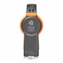 ABS 6-in-1 survival tool Andrea oranje