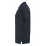 Printer Surf Stretch Dark navy 5XL