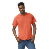 Gildan T-shirt Heavy Cotton SS for him 285 Sunset-3XL