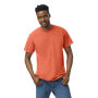 Gildan T-shirt Heavy Cotton SS for him 285 Sunset-3XL