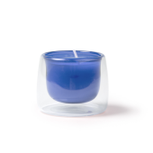 donkerblauw