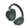 Sony Headphone ULT Wear Wireless (Bosgrijs) Sony Headphone ULT Wear Wireless (Bosgrijs)