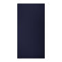 T1-ORG70 Organic Bath Towel - Denim Faded