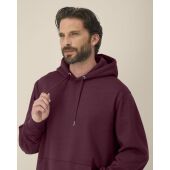 Cruiser 2.0 - De unisex Iconic hoodie - XXS