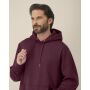 Cruiser 2.0 - De unisex Iconic hoodie - XXS